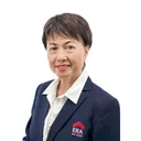 CHAN MEI MEI