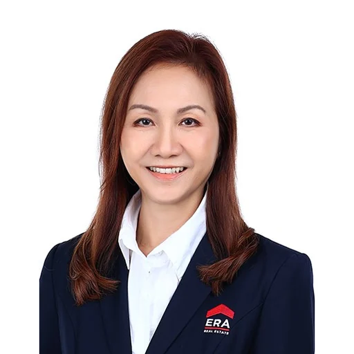 LIM LEONG KWEI (CHRISTINE LIM)