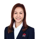 LIM LEONG KWEI