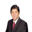 TEO EE CHEONG DANNIS