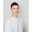 CHAN PUI CHUNG TASSO