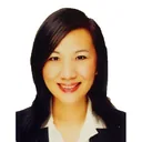 ZHENG AIHUA