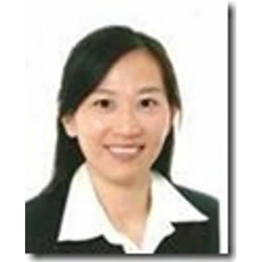 LIM HUI KENG (AUDREY)