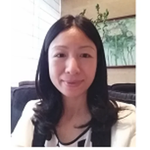 CHEN YIMEI (YIMEI)