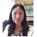 CHEN YIMEI