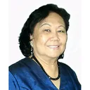 Tan Bee Cheng (AMY)