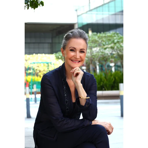 DEBORAH LYNNE LAW (DEBORAH LAW)