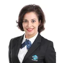 SARA SAMEYEH