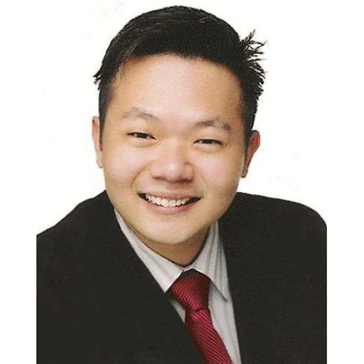 NG YONG JOO (HUANG YONGYU) (EDDY)