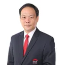 HO KAI MUN