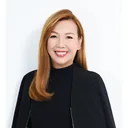 FANNY GOH YI TING