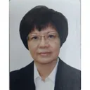 YEO YIN NGAN