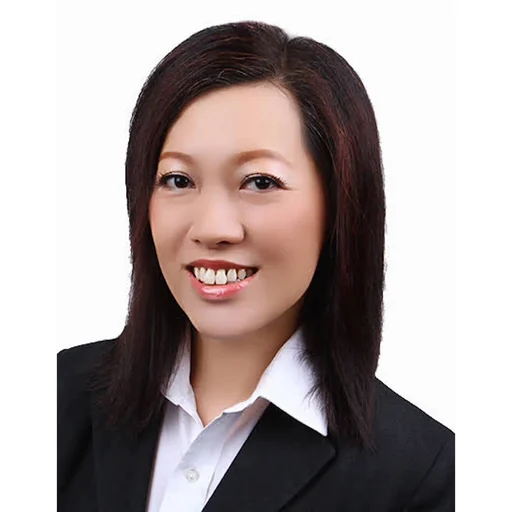 NG CHUI CHING (RACHEL NG)