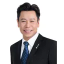 BENEDICT ALEXS CHUA