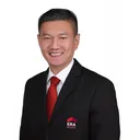 KOH CHIN HENG