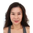 AGNES SIEW ZHU ZHEN