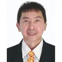 LIM TIONG LEE JOHN