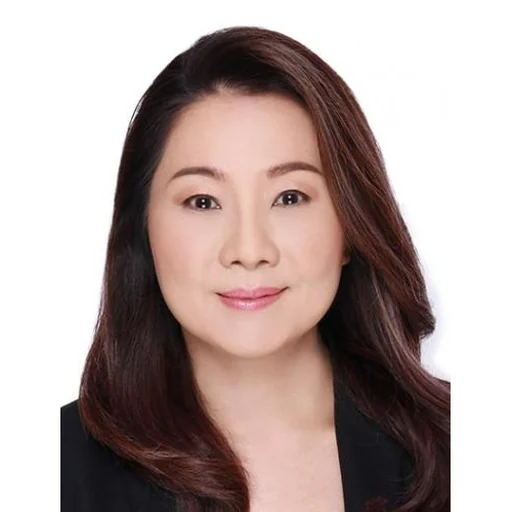 TOH HUEY JIIN (AULDRI)