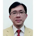 Ku Swee Yong
