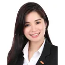 TING LILING JANICE
