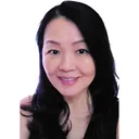 LIM YIAN PENG