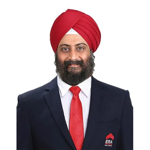 JAGJOT SINGH NARULLA