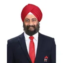 JAGJOT SINGH NARULLA