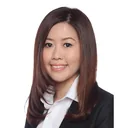 Low Ying Ling (EUNICE)