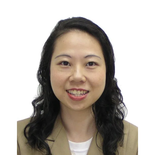 LOO CHEE CHENG, JANE (JANE)