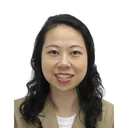 LOO CHEE CHENG, JANE
