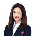 YENNY WANGSAWIDJAJA