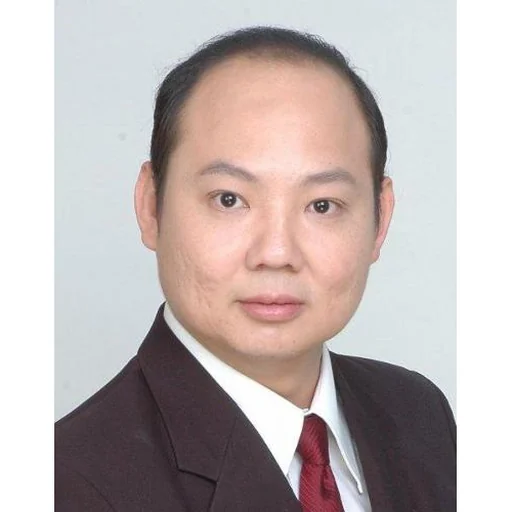 YEO LENG SIONG (WALLACE)