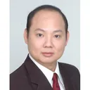 YEO LENG SIONG