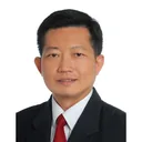 TAN CHUAN HENG TOMMY