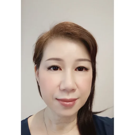 YEO LIAN CHOO (ALICE YEO)