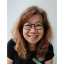 CHEW HWEE HUA