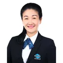 ONG HWA LENG