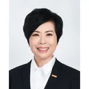 JENNY HOU
