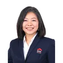 TAN CHING JO
