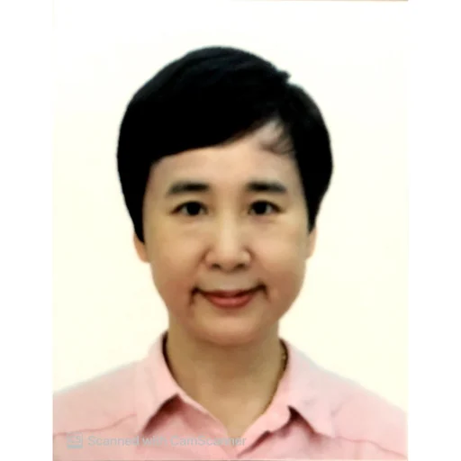 XIONG YOU CUN (TESS)