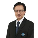 TENG KAY KEONG