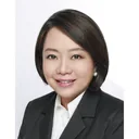 LAI CHOON KOOK