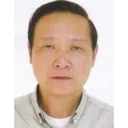JOSEPH TIAN THIAN SIN