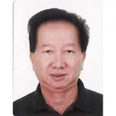 Lim Chee Sien (RAYMOND)