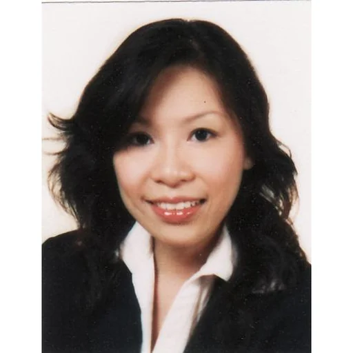 JEMAYN LOH CHIN LEE (JEMAYN)