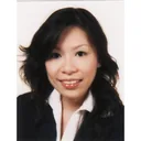 JEMAYN LOH CHIN LEE