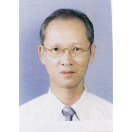 ONG KOK TEONG