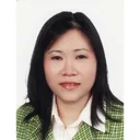 LOH BOON MOY, AMELIA