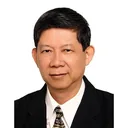 TAY SOON KIAT, NELSON