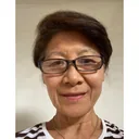 TAN AH POH